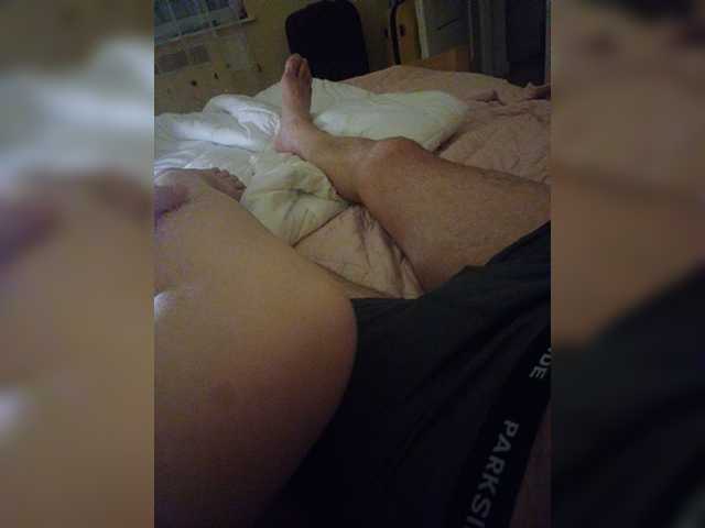 Oksy3 live cam on UnifiedCams