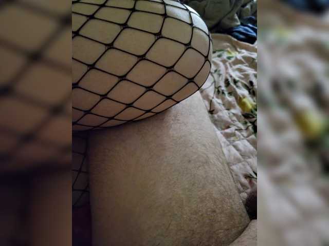Oksy3 live cam on BongaCams