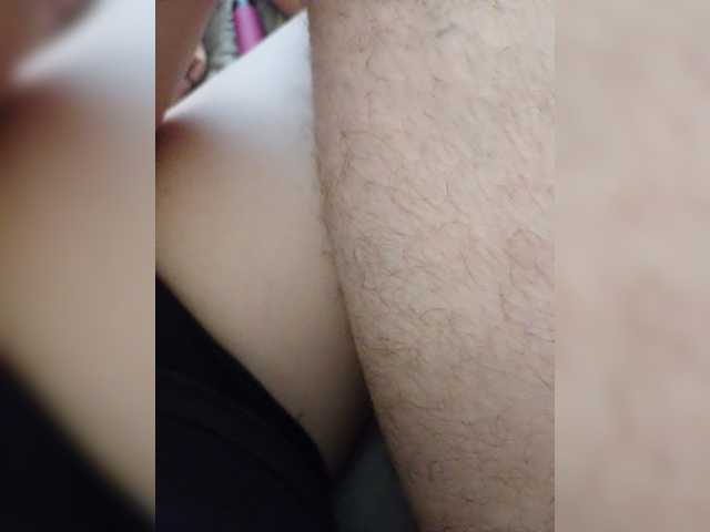 Oksy3