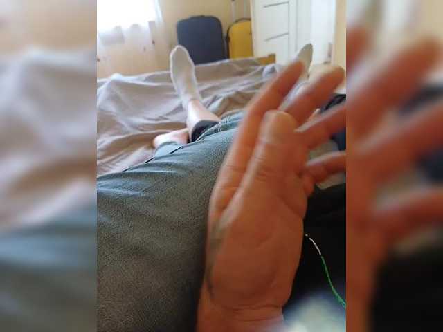 Live трансляция Oksy3 - slutnetki.online