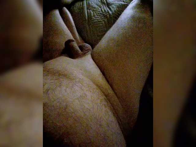 Oksy3 live cam on BongaCams