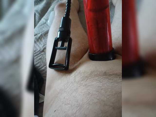 Oksy3 live webcam show