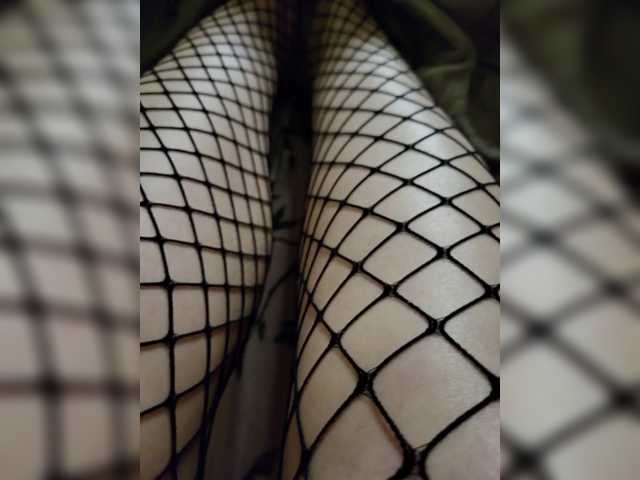 Oksy3