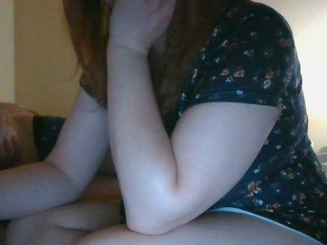 Oksy3 live cam on BongaCams