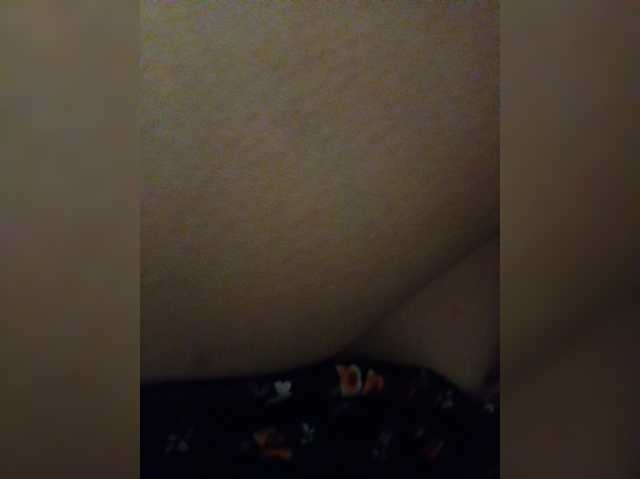 Oksy3 live cam on BongaCams