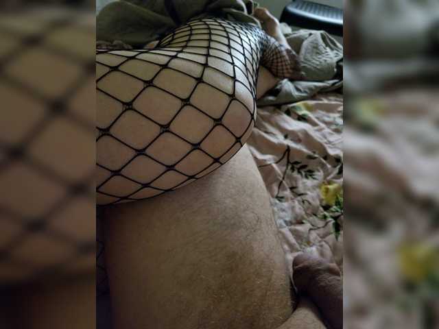 Oksy3 live cam on BongaCams