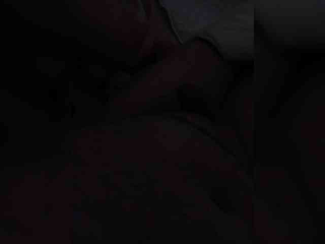 Oksy3 Sex Cam Show