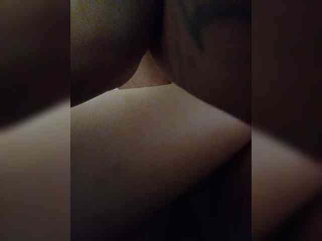 Oksy3