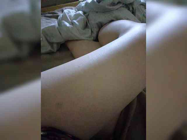 Oksy3 webcam