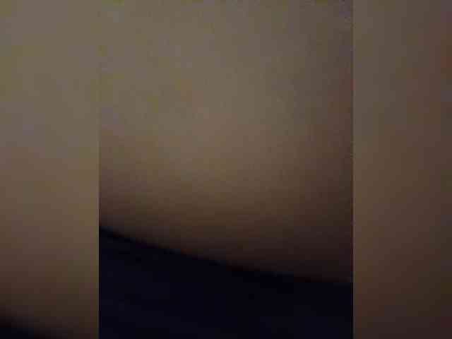 Oksy3 webcam