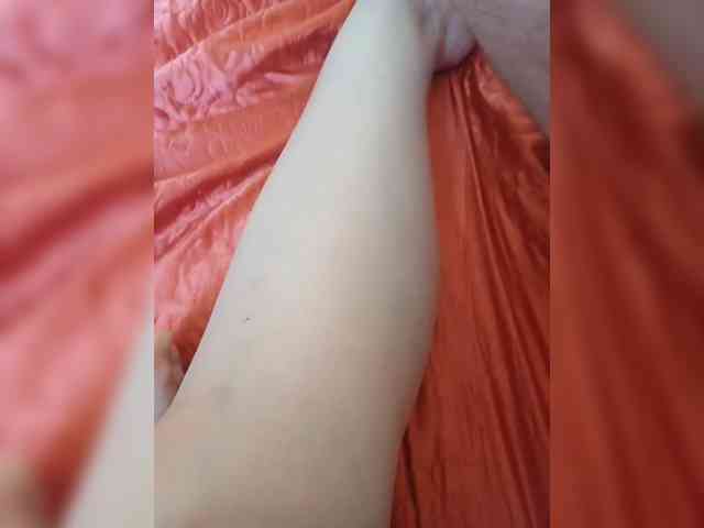 Oksy3 webcam