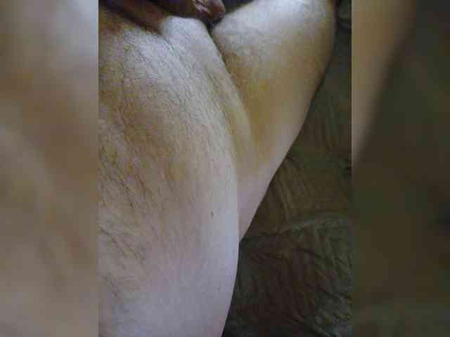 Oksy3