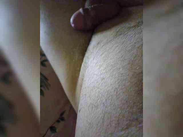 Oksy3 webcam