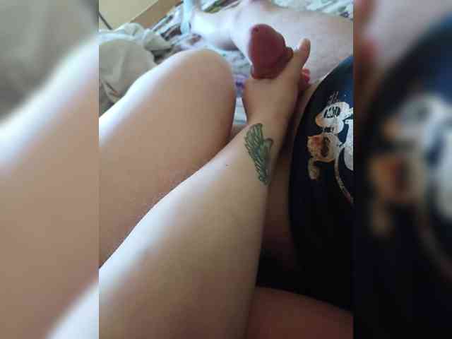 Oksy3