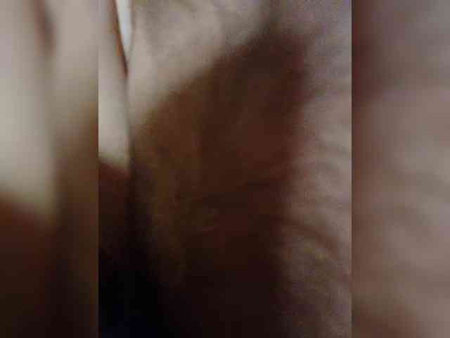 Oksy3