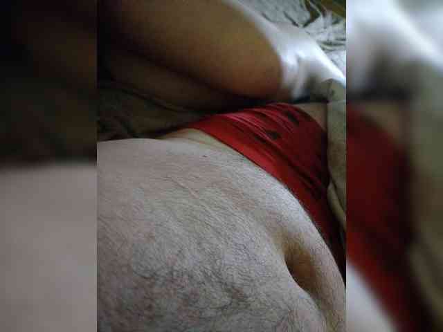 Oksy3 webcam