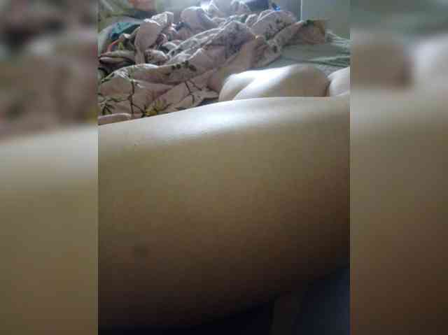 Oksy3 webcam