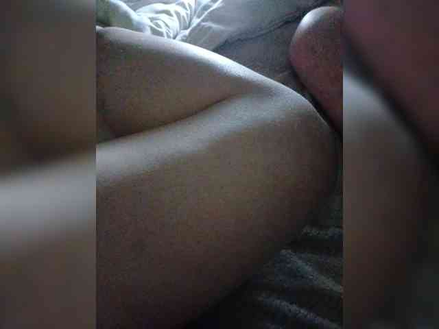 Oksy3 webcam