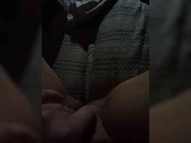 Oksy3 webcam