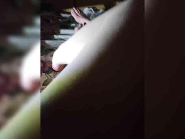 Oksy3 webcam