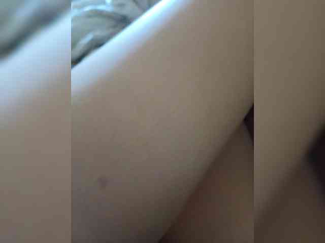 Oksy3 webcam