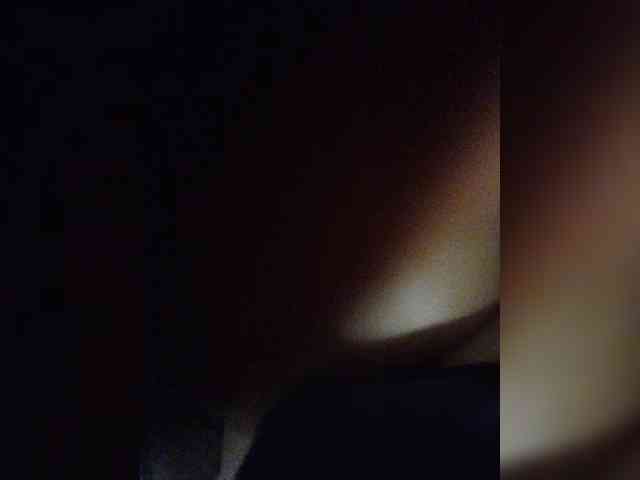 sex chat for free Oksy3