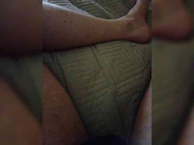 Oksy3 webcam