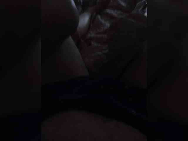 Oksy3 webcam