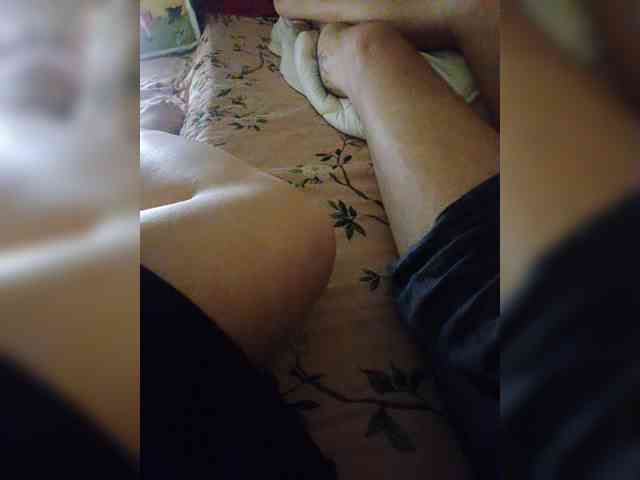 Oksy3 webcam