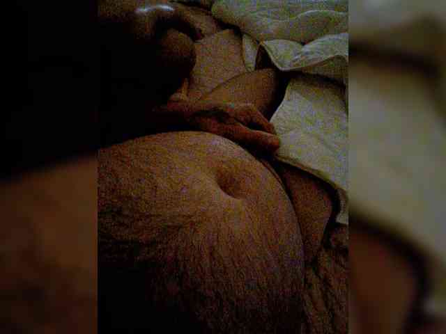 Oksy3 Sex Cam Show