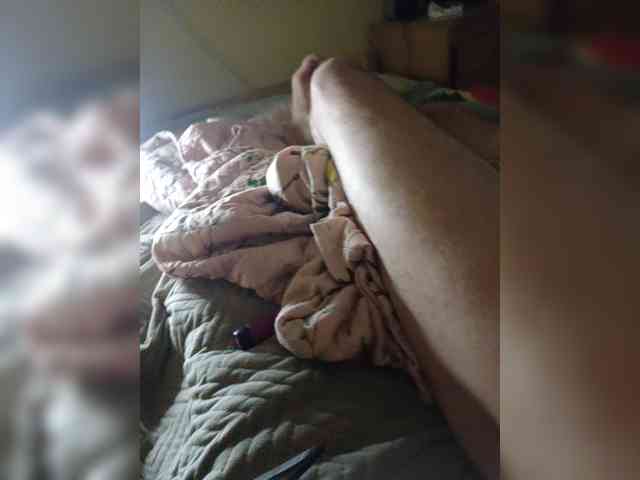 Oksy3 webcam