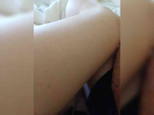Oksy3 webcam