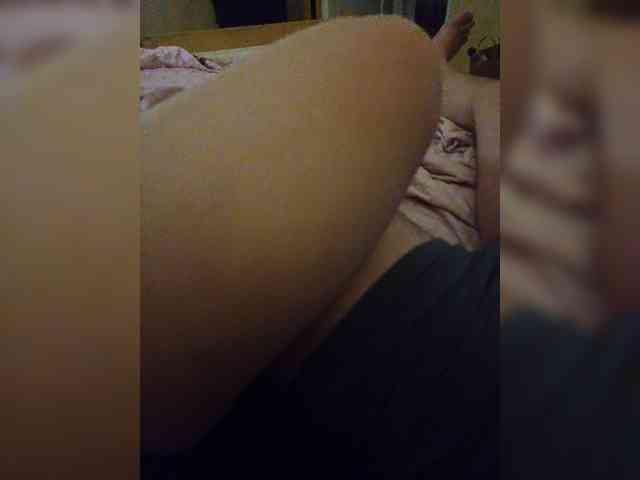 Oksy3 webcam