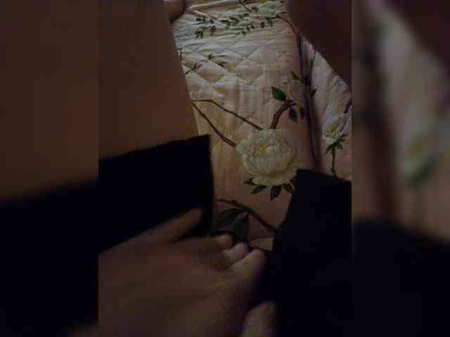Oksy3 webcam