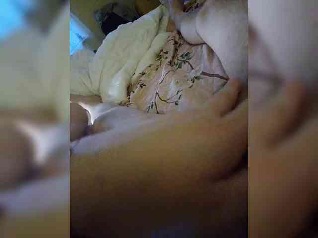 Oksy3 webcam