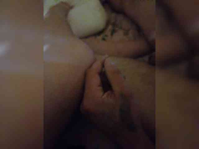 Oksy3 webcam
