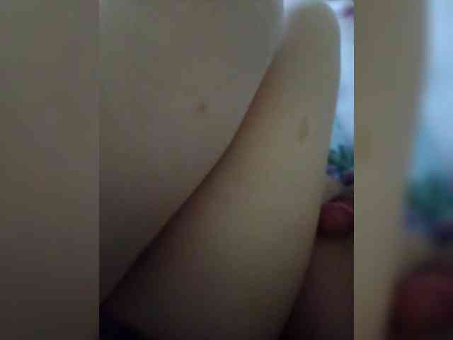 Oksy3 webcam