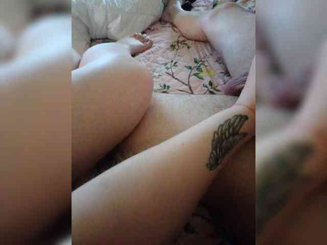 Oksy3