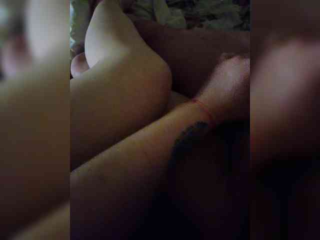 Oksy3 webcam