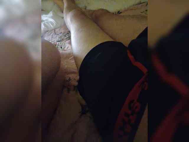 Oksy3 webcam