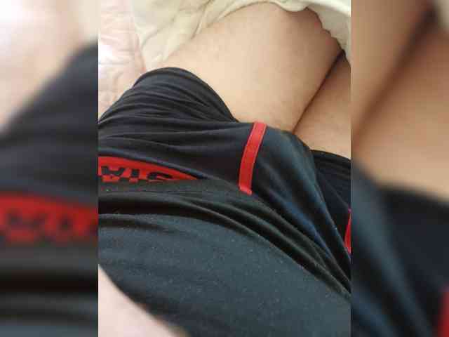 Oksy3 webcam