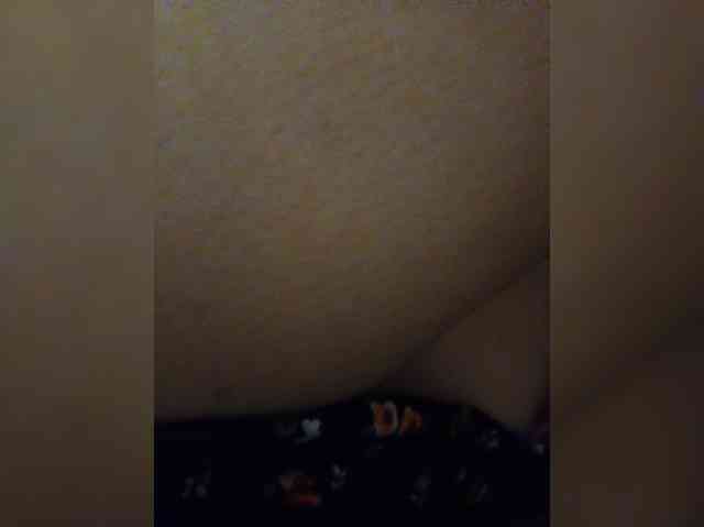 Oksy3 webcam