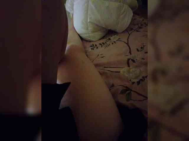Oksy3 webcam
