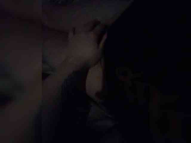 Oksy3 webcam