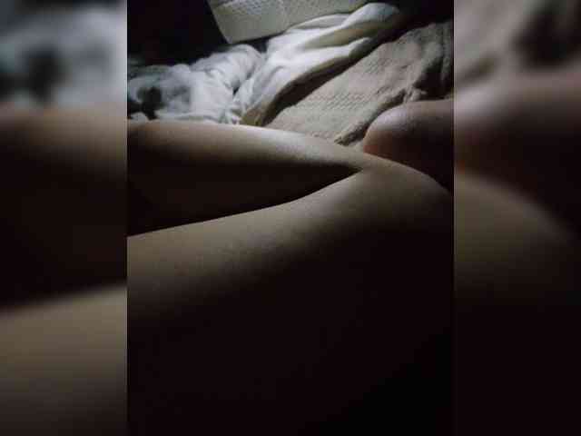 Oksy3 webcam