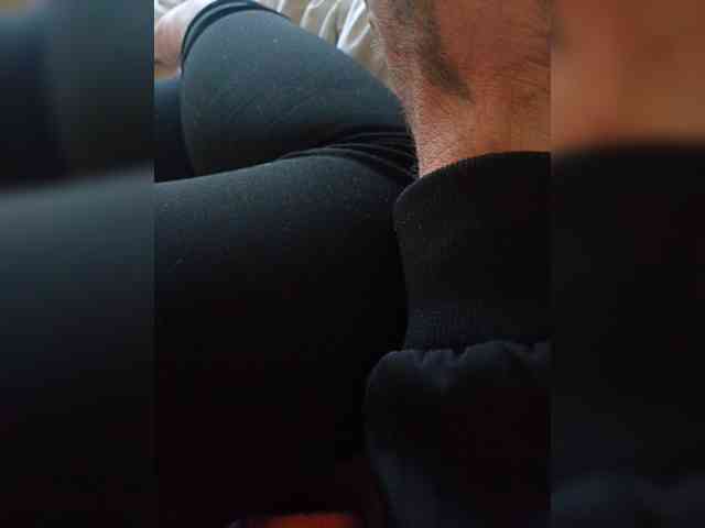 Oksy3 webcam
