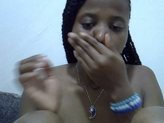 Hotmary01