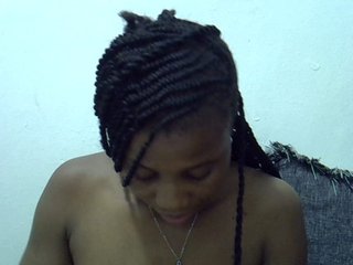 hotmary01