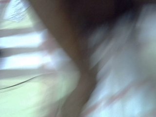 Hotmary01