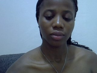 Hotmary01
